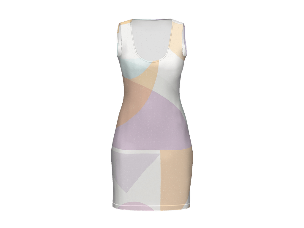 Bodycon Dress