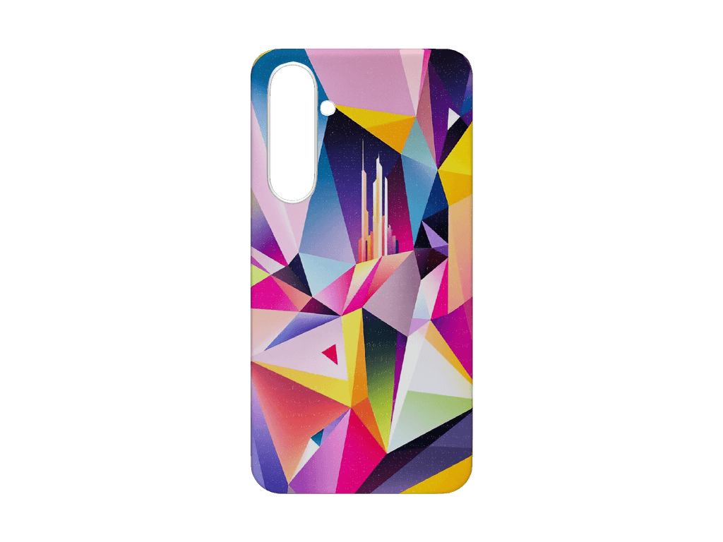 Snap Case for Samsung®