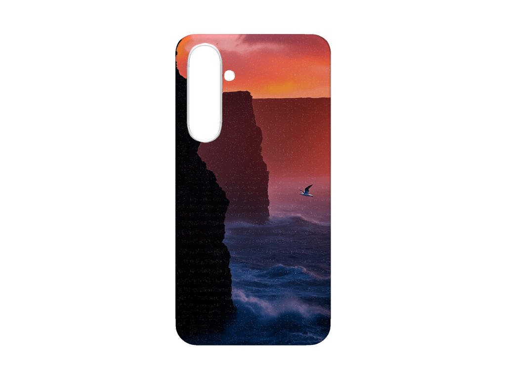 Snap Case for Samsung®