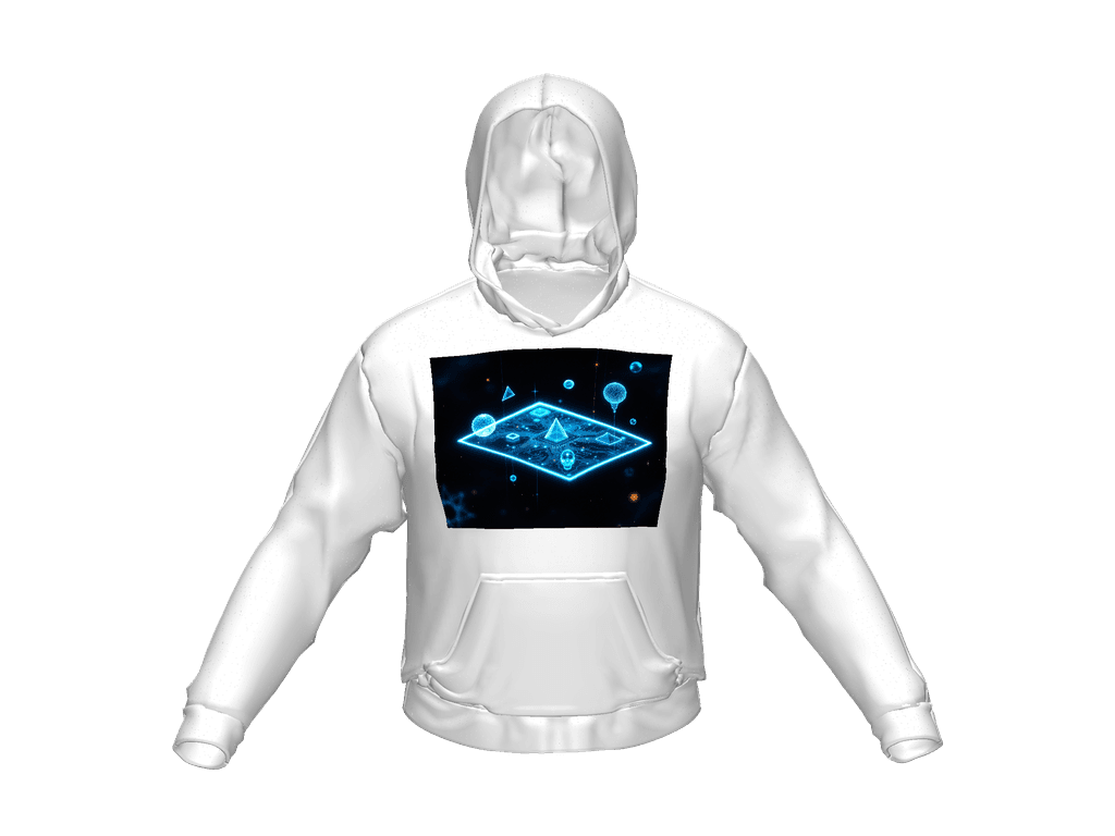 Youth Heavy Blend Hoodie | Gildan 18500B