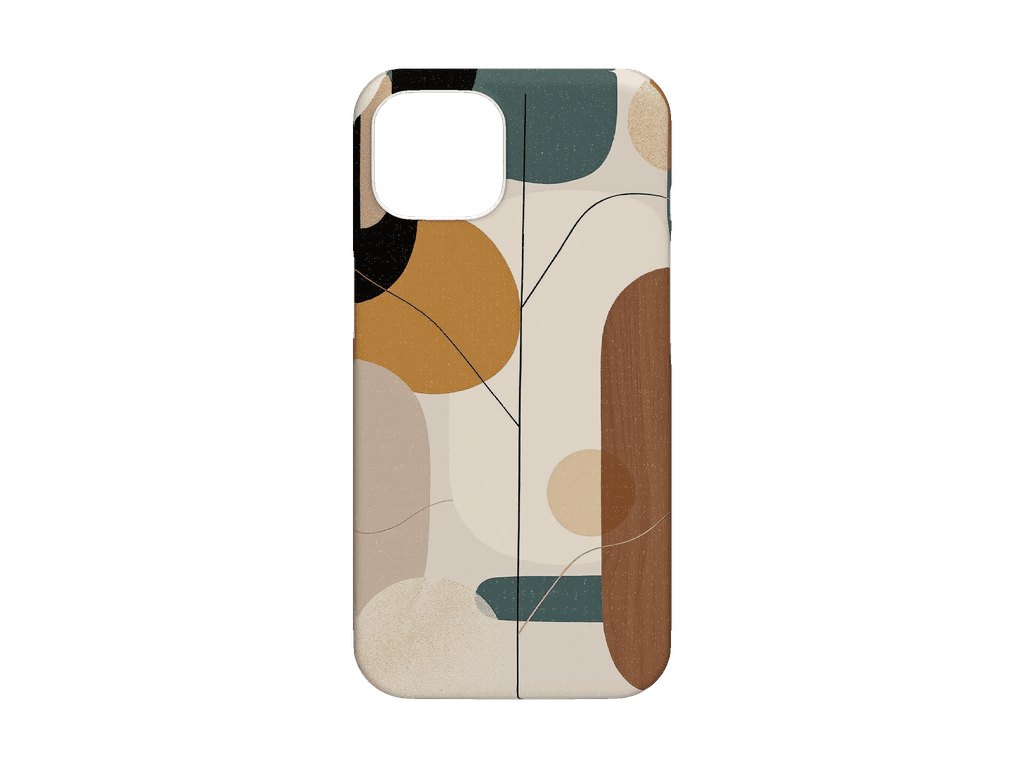 Snap Case for iPhone®