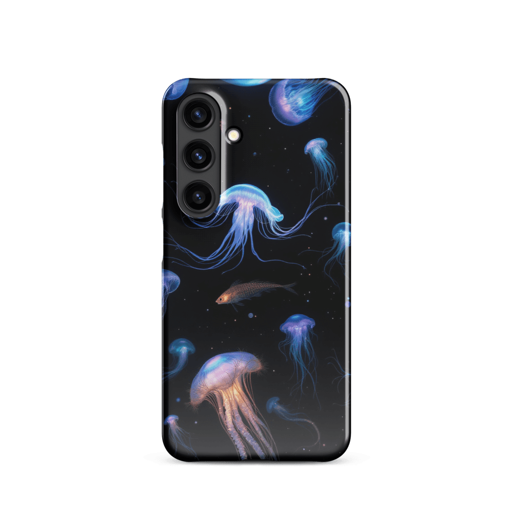 Snap Case for Samsung®