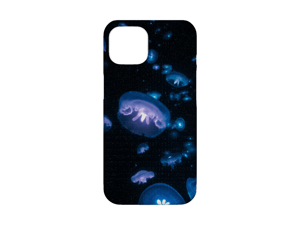Snap Case for iPhone®