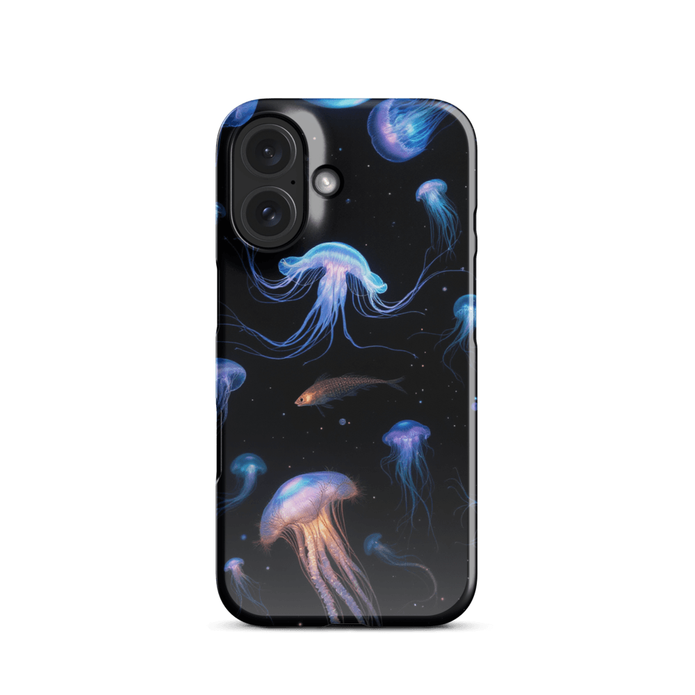 Snap Case for iPhone®