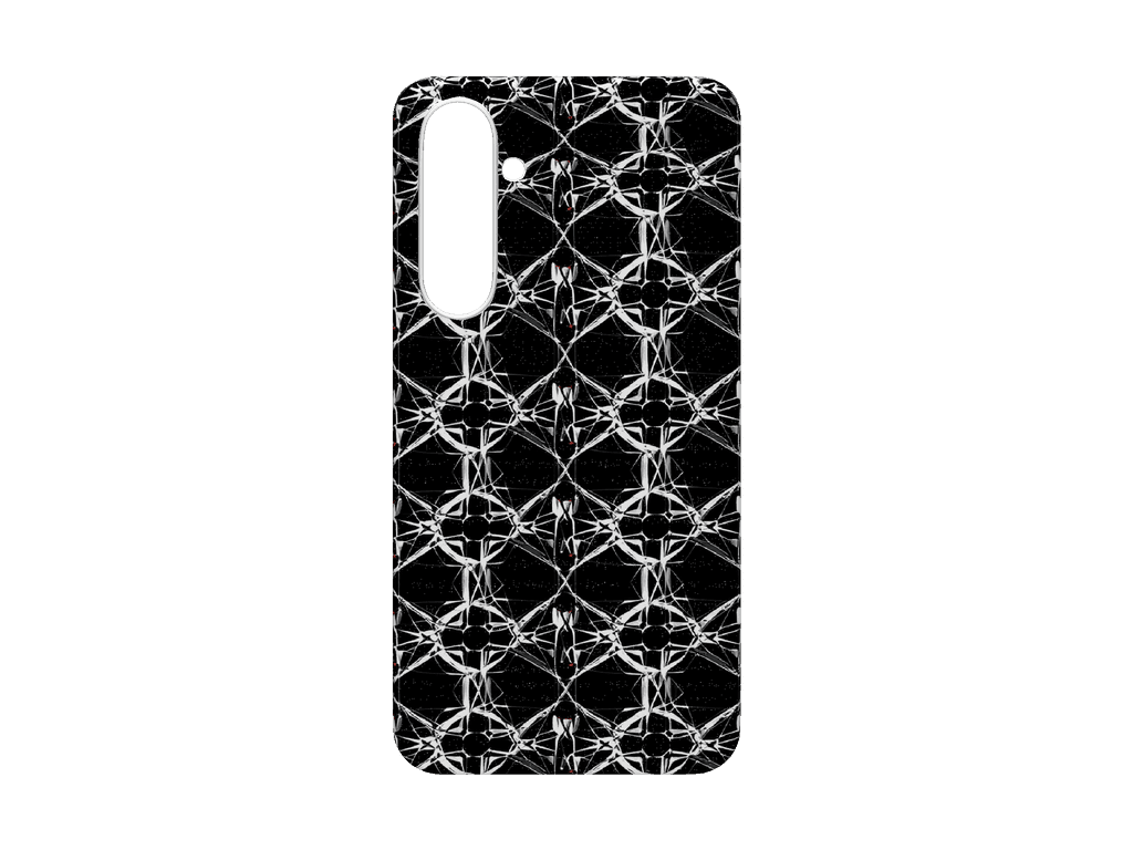 Snap Case for Samsung®