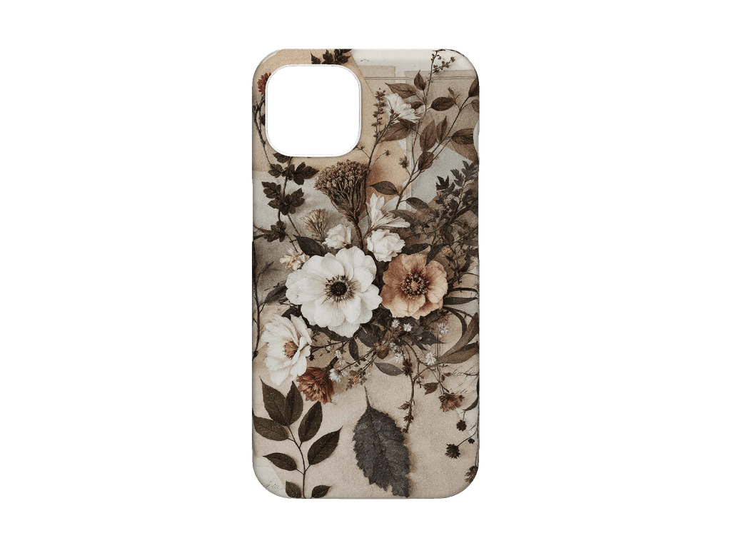 Snap Case for iPhone®