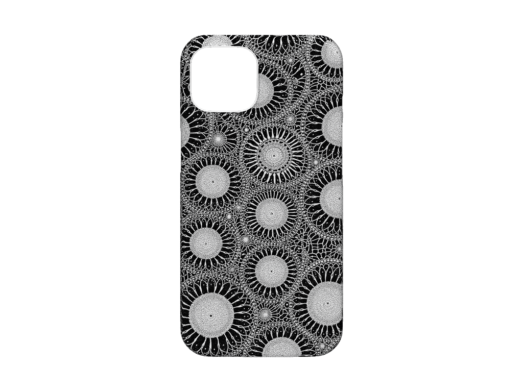 Snap Case for iPhone®