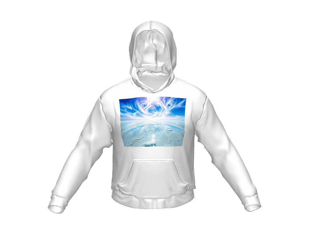 Youth Heavy Blend Hoodie | Gildan 18500B