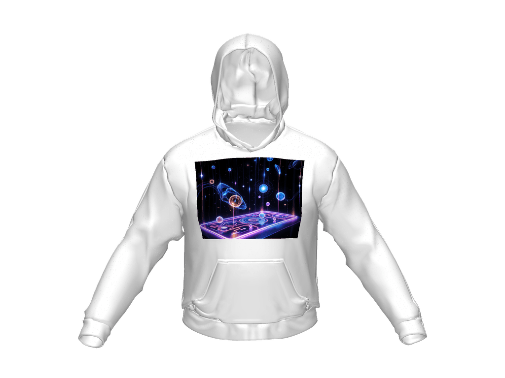 Youth Heavy Blend Hoodie | Gildan 18500B