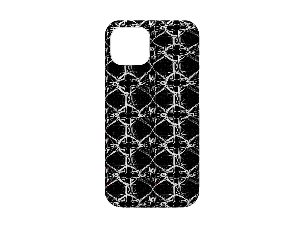 Snap Case for iPhone®