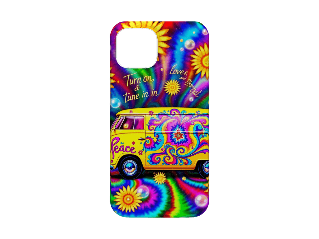 Snap Case for iPhone®