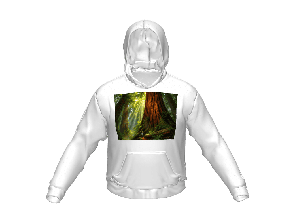 Youth Heavy Blend Hoodie | Gildan 18500B