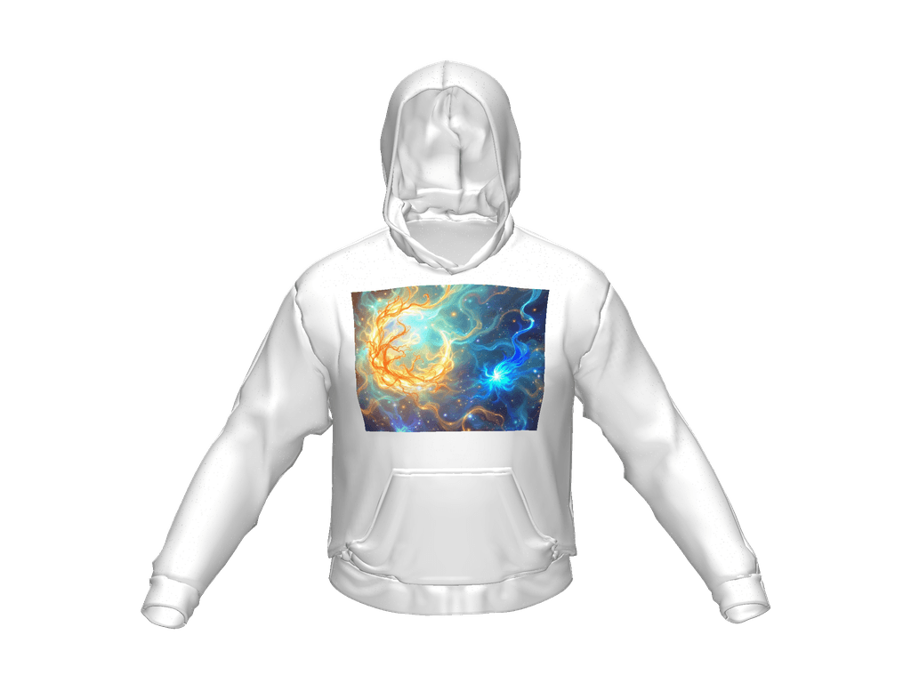 Youth Heavy Blend Hoodie | Gildan 18500B