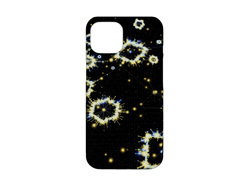 Snap Case for iPhone®