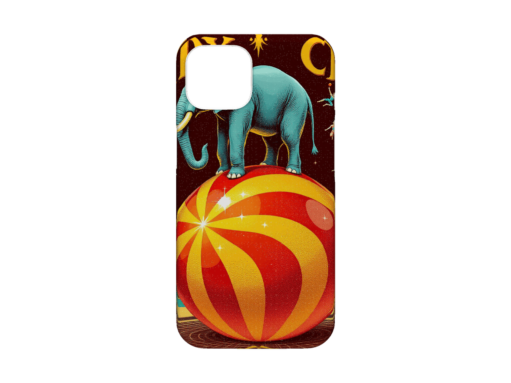 Snap Case for iPhone®