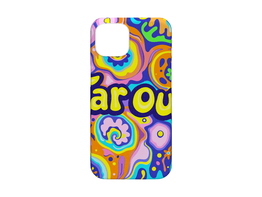 Snap Case for iPhone®