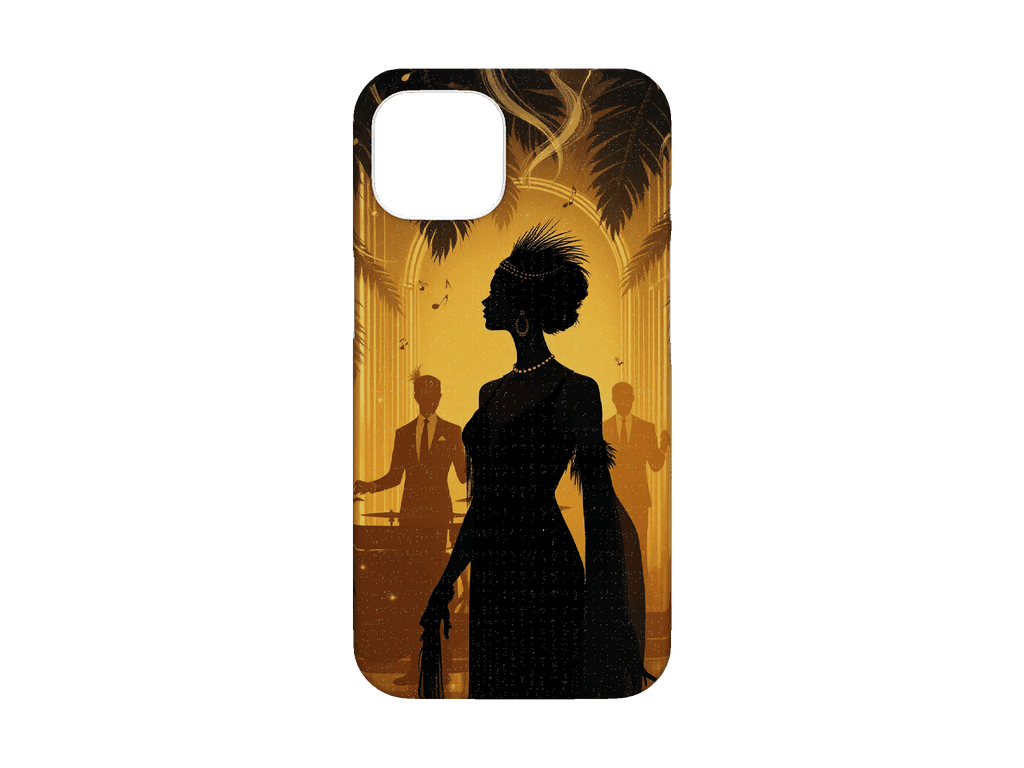 Snap Case for iPhone®