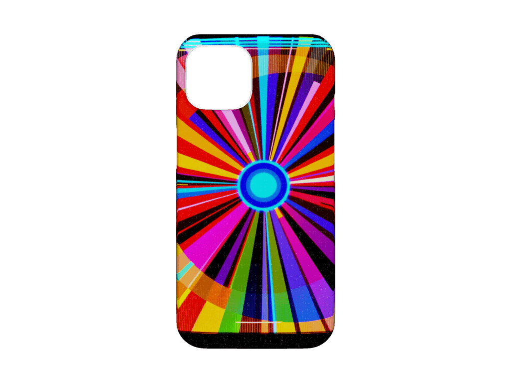 Snap Case for iPhone®