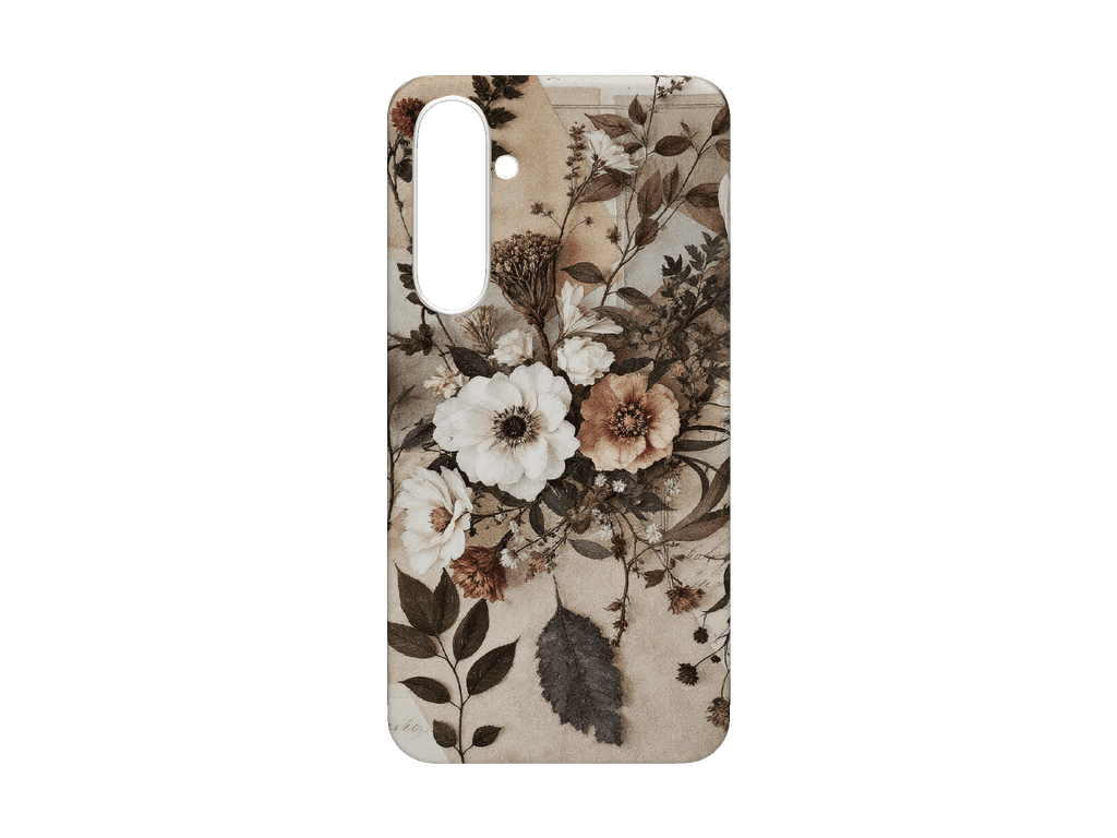 Snap Case for Samsung®