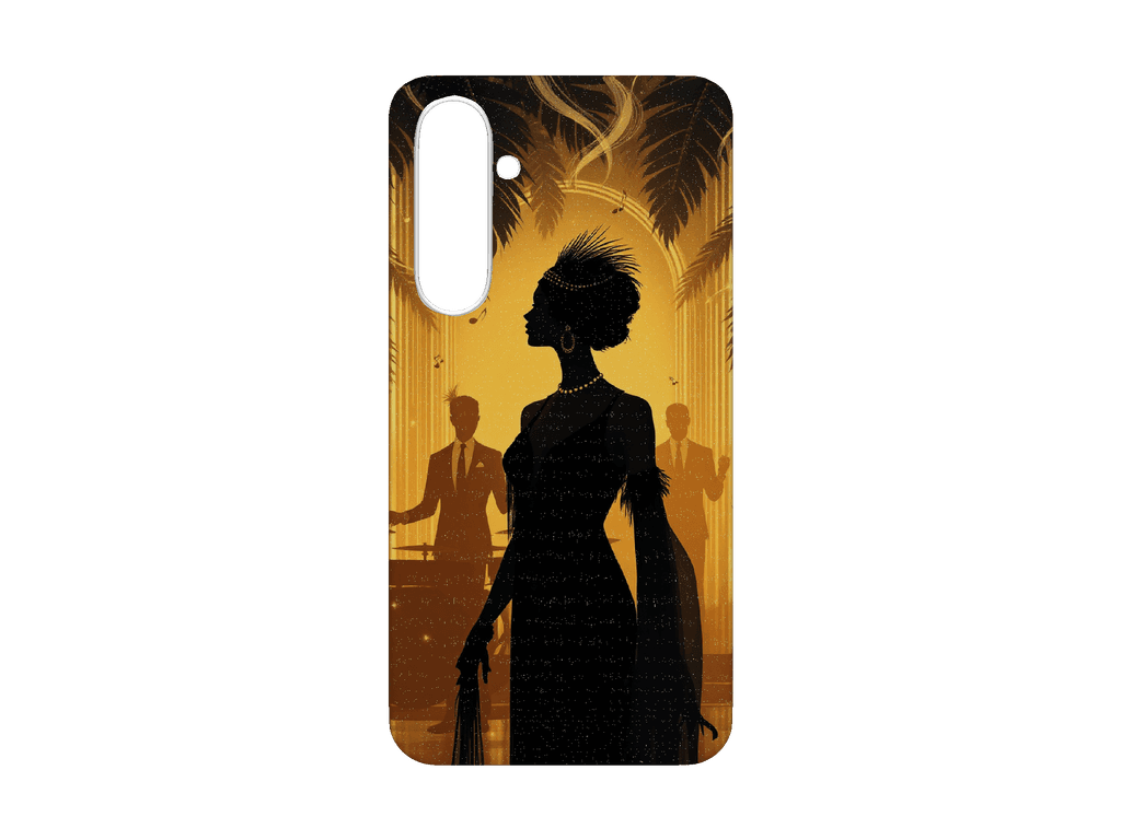 Snap Case for Samsung®