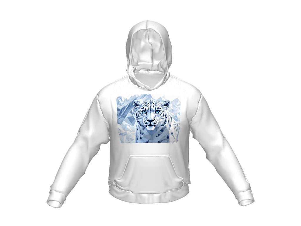 Youth Heavy Blend Hoodie | Gildan 18500B