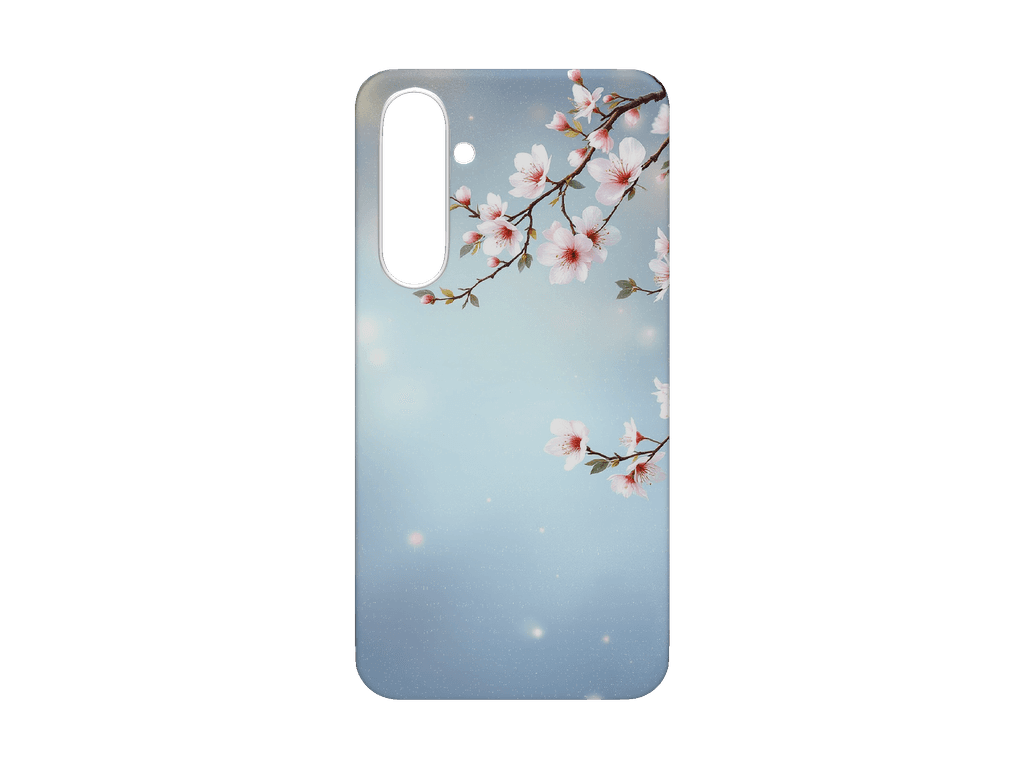 Snap Case for Samsung®