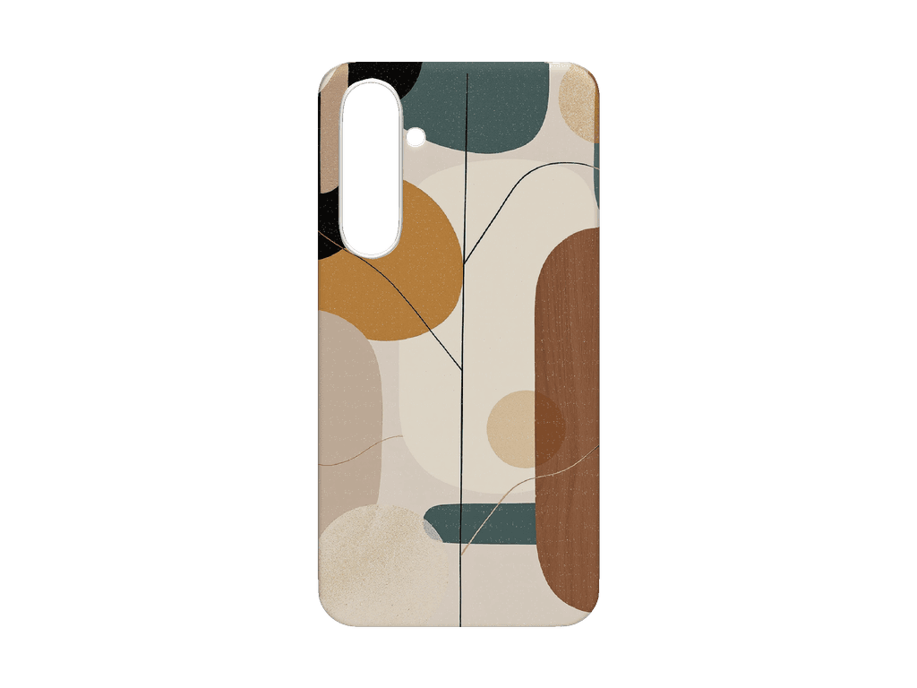 Snap Case for Samsung®