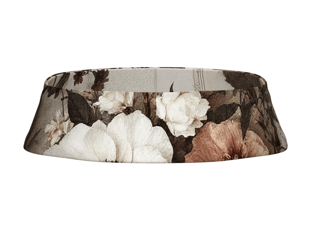 All-Over Print Headband