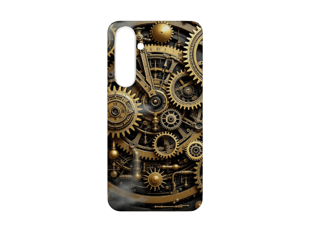 Snap Case for Samsung®