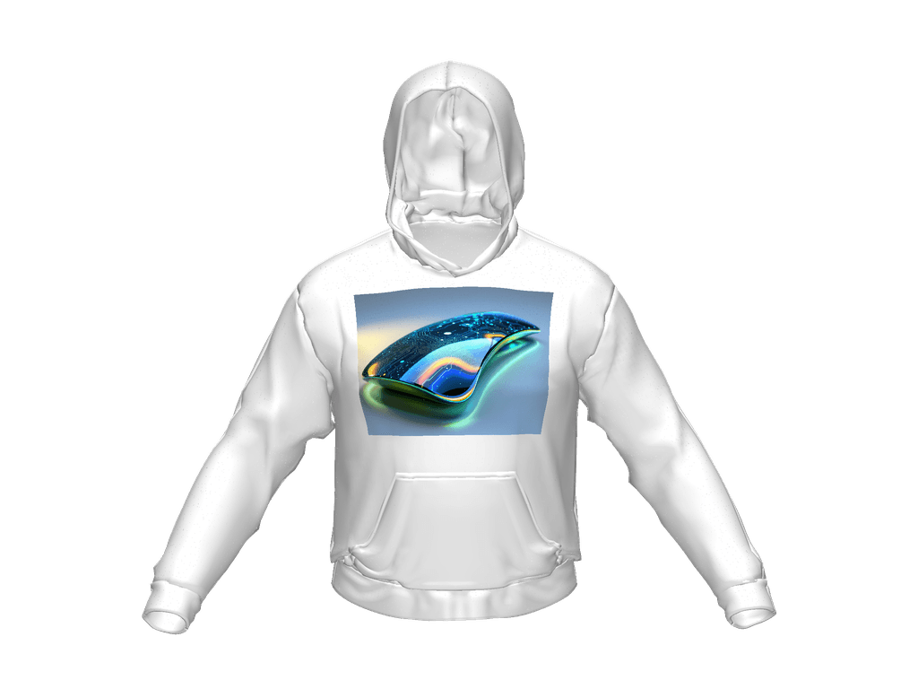 Youth Heavy Blend Hoodie | Gildan 18500B