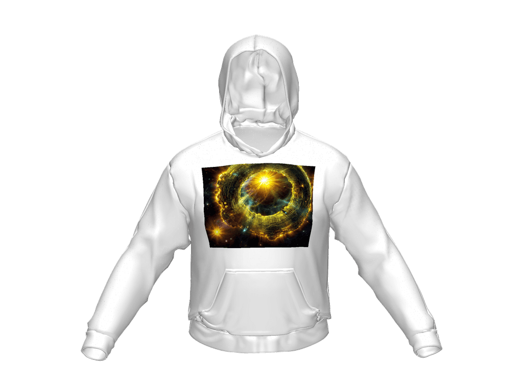 Youth Heavy Blend Hoodie | Gildan 18500B