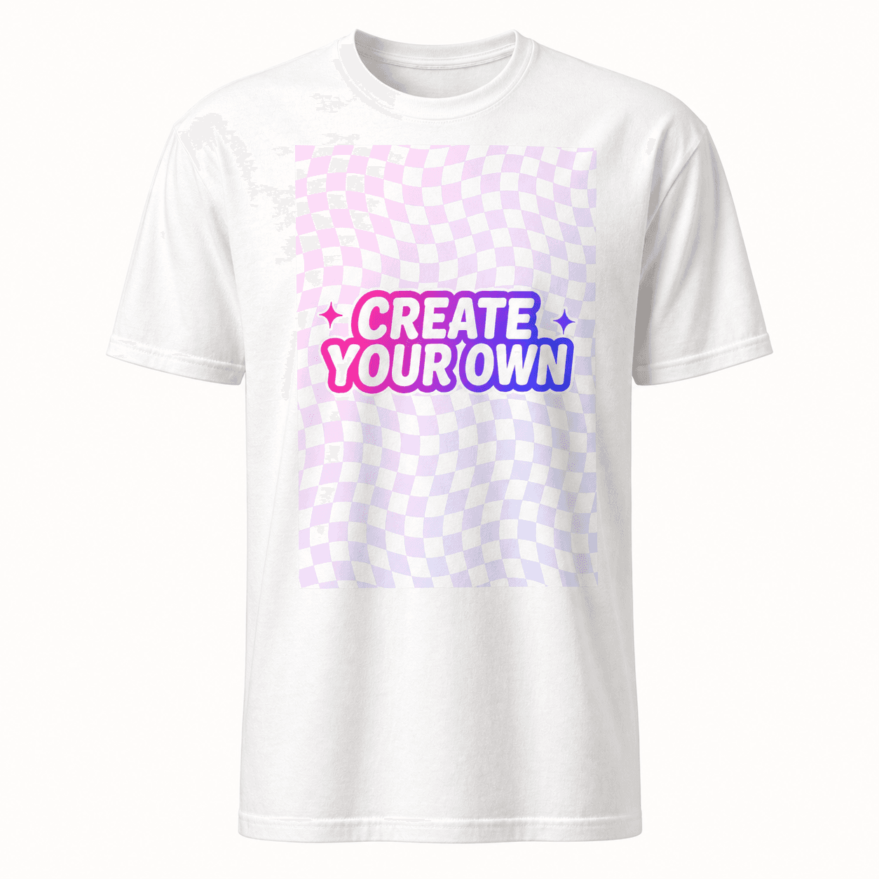 Softstyle T-Shirt