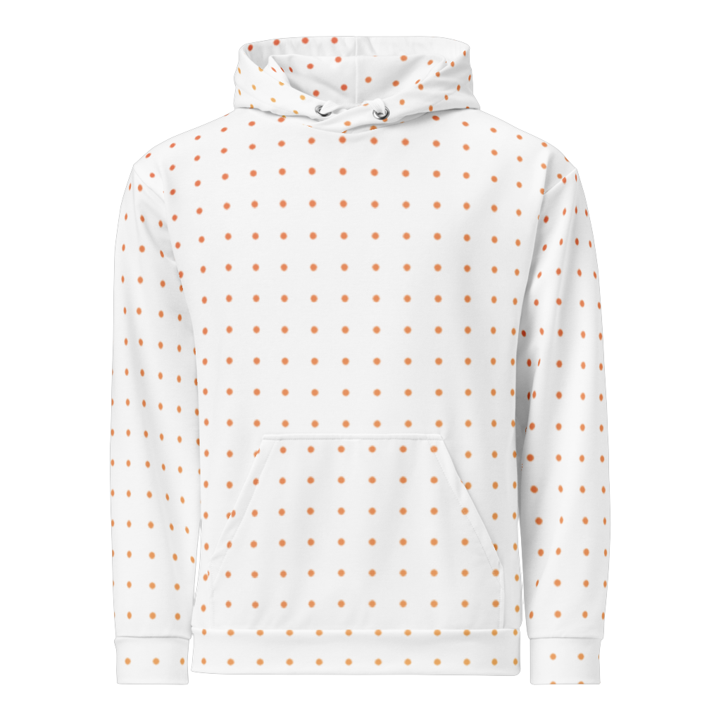 Choosing a blank product to start